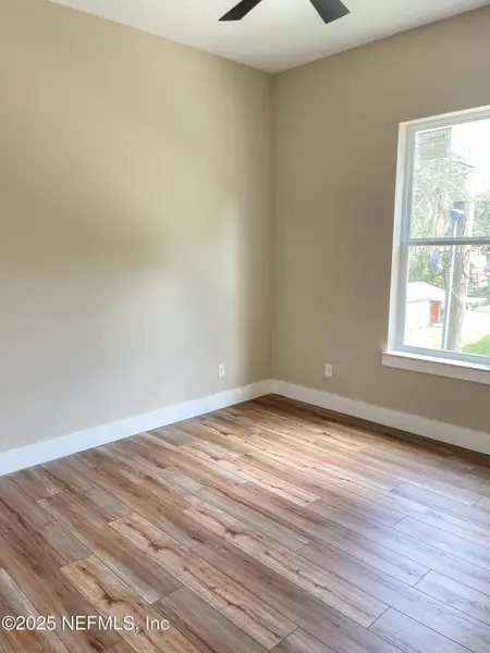 Spacious, unfurnished interior of a new home in , Middleburg (Image 10). Spacious, unfurnished interior of a new home in , Middleburg (Image 10).