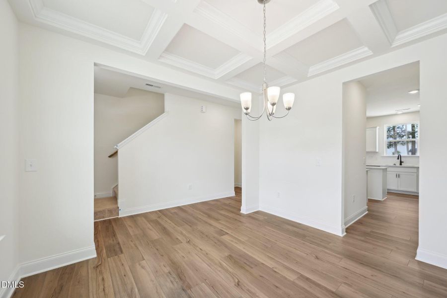 7-web-or-mls-Shelby Meadow Ln-0305-007