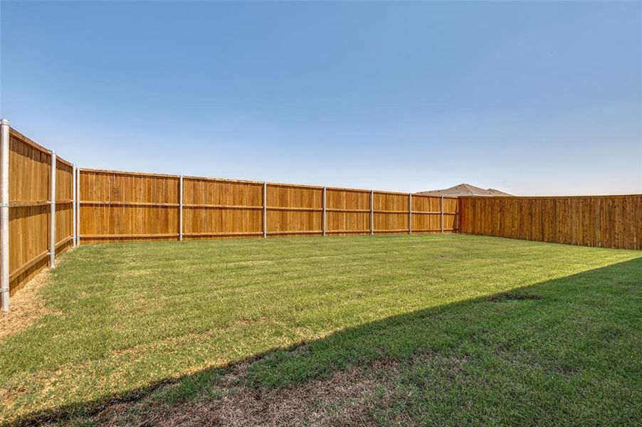 Image 23 of a home in Cottonwood Creek. Image 23 of a home in Cottonwood Creek.