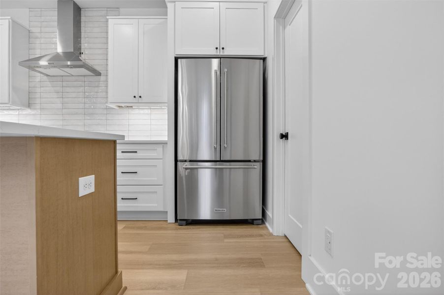 Image 46 of a home in . Image 46 of a home in .