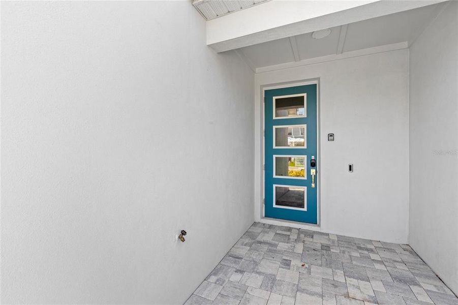 Image 24 of a home in .