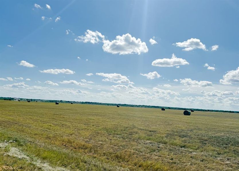 Image 37 of a home in . Image 37 of a home in .