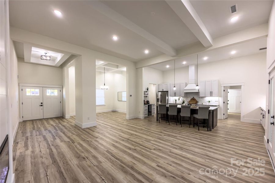 Image 42 of a home in .