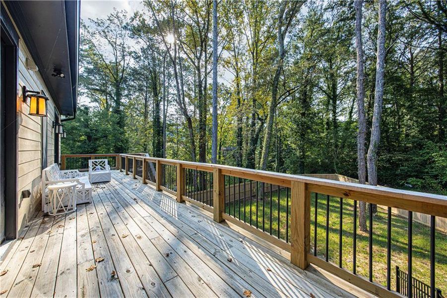 Image 43 of a home in . Image 43 of a home in .