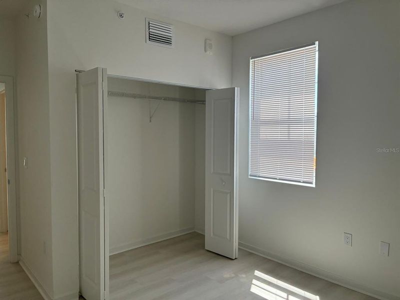 Spacious, unfurnished interior of a new home in , Orlando (Image 47). Spacious, unfurnished interior of a new home in , Orlando (Image 47).