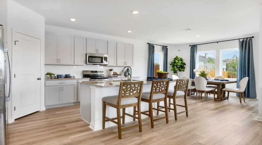 Representative Photo Representative Photo