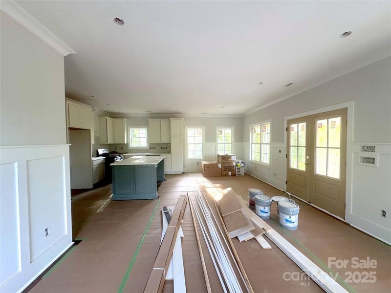 Image 23 of a home in .