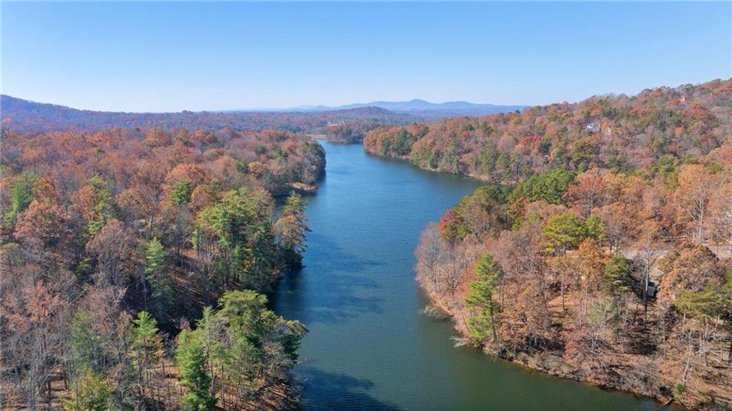 Natural landscape and outdoor views near in Jasper (Image 24). Natural landscape and outdoor views near in Jasper (Image 24).