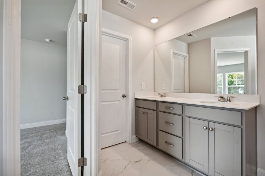 York, SC New Home. - Slide 17 York, SC New Home. - Slide 17