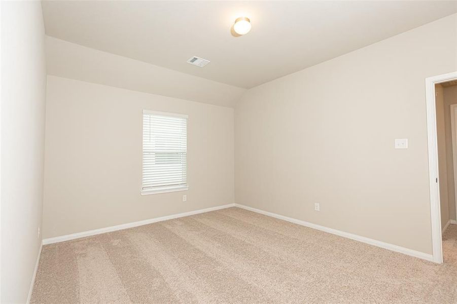 Image 38 of a home in Charleston Heights.