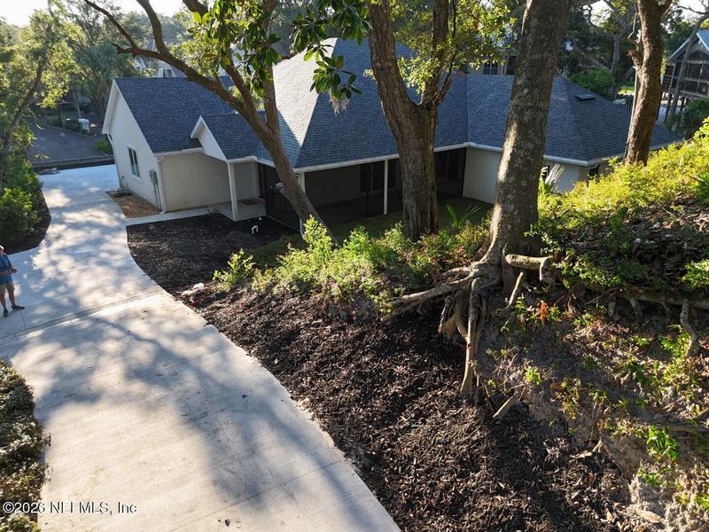 Image 53 of a home in . Image 53 of a home in .