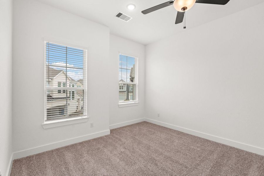 Photos are REPRESENTATIVE of the home /floor plan and are NOT of the actual home. Selections, features, and room options may vary. For more info, contact Chesmar Homes. Photos are REPRESENTATIVE of the home /floor plan and are NOT of the actual home. Selections, features, and room options may vary. For more info, contact Chesmar Homes.