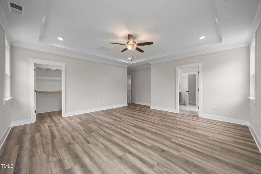 25-web-or-mls-IMG_8372