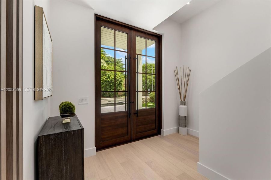 Image 21 of a home in .