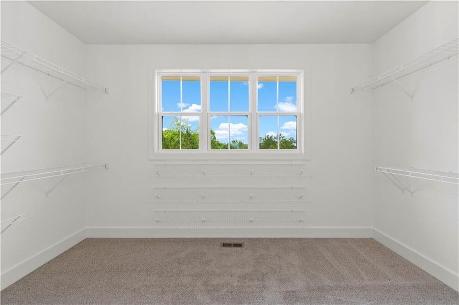 Image 53 of a home in . Image 53 of a home in .