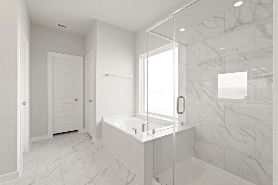 Image 37 of a home in Briarwood Crossing.