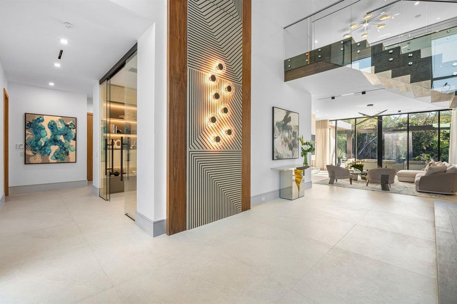 012-234AlexanderPalmRoad-BocaRaton-FL-33 012-234AlexanderPalmRoad-BocaRaton-FL-33