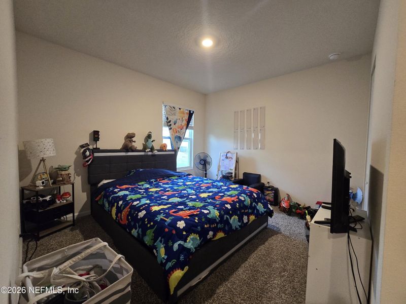 Image 33 of a home in Palm Coast Homesites.