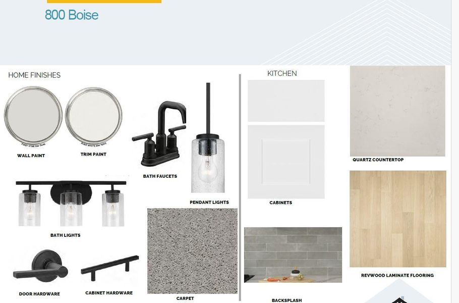 Image 20 of a home in Cedar Brook. Image 20 of a home in Cedar Brook.