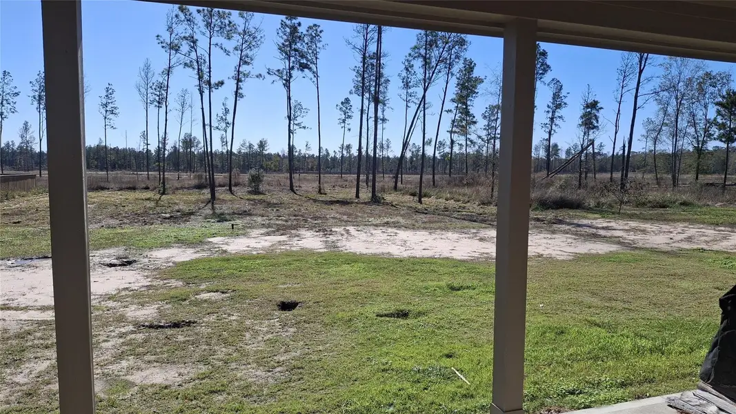 Image 29 of a home in Pine Rock Estates. Image 29 of a home in Pine Rock Estates.