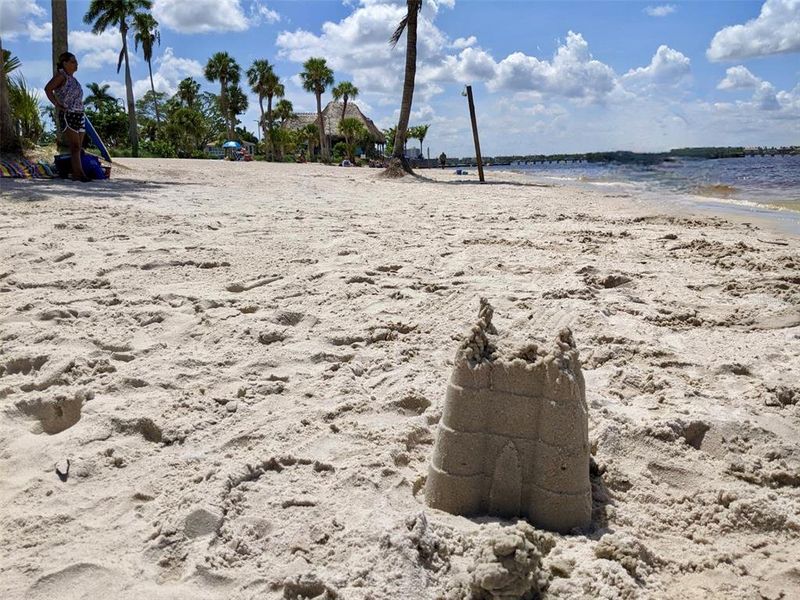 Image 38 of a home in .