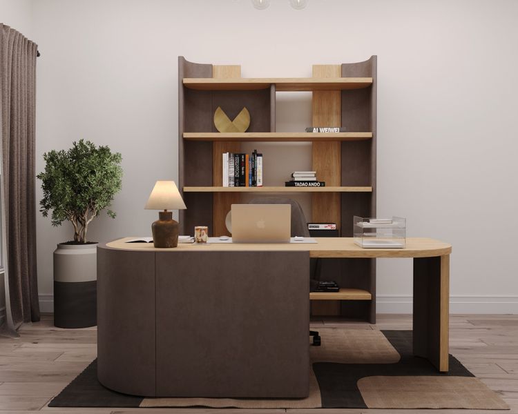 Representative furnished interior of a home built from the Pantano by Beazer Homes in Willows at Bella Vista Farms: Bella Vista Farms, San Tan Valley (Image 7). Representative furnished interior of a home built from the Pantano by Beazer Homes in Willows at Bella Vista Farms: Bella Vista Farms, San Tan Valley (Image 7).
