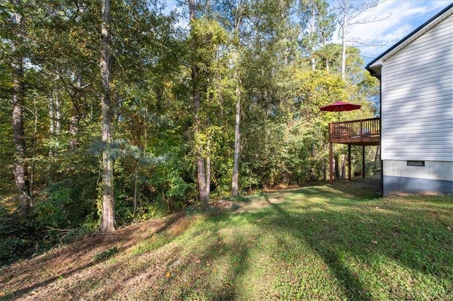 Image 29 of a home in . Image 29 of a home in .