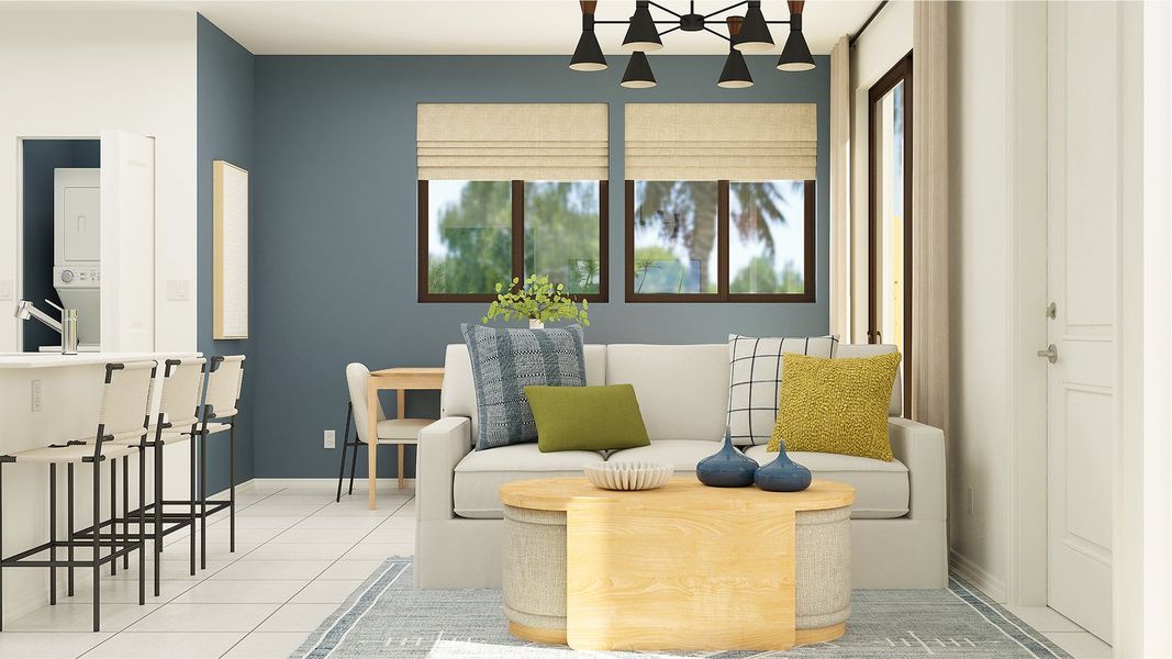 1479 Splendor Great 1of2 F1 070325 1479 Splendor Great 1of2 F1 070325