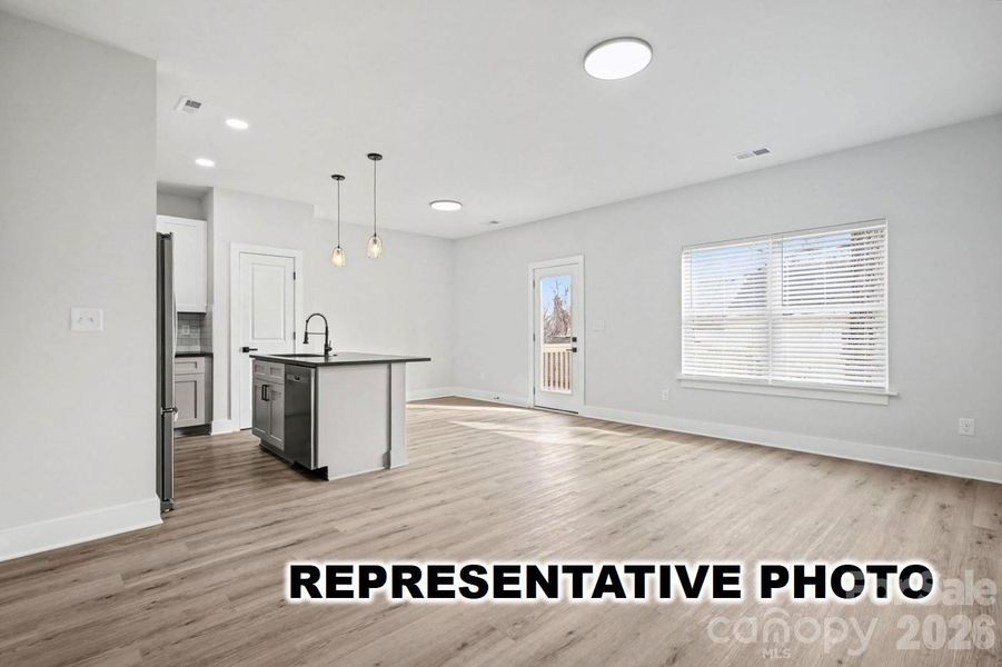 Image 14 of a home in .