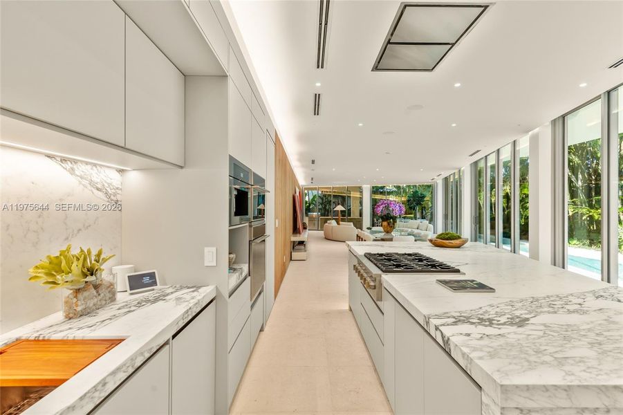 Image 62 of a home in .