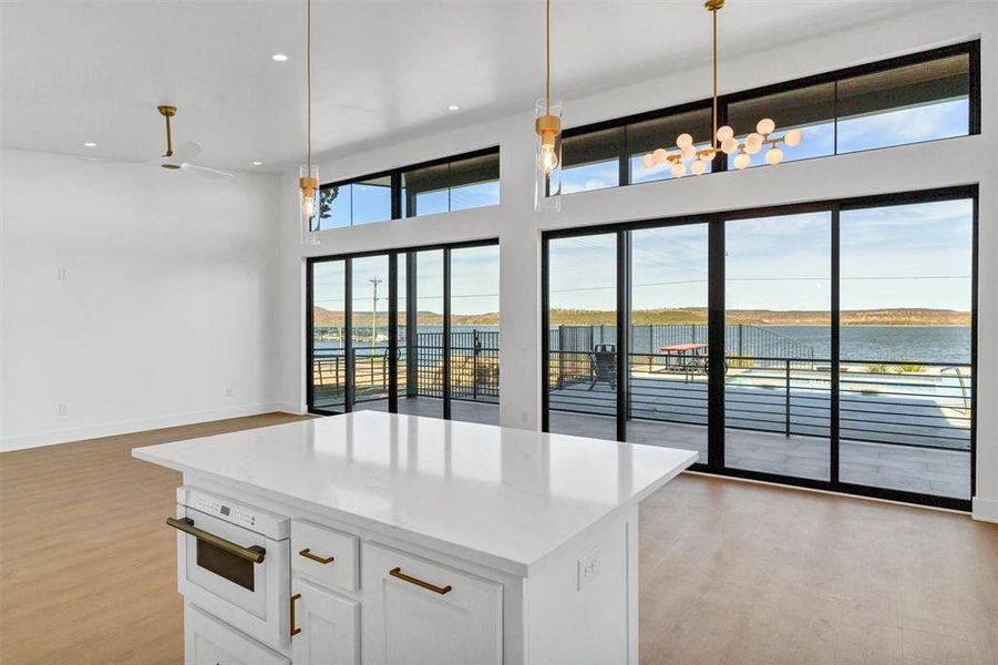 Image 25 of a home in . Image 25 of a home in .