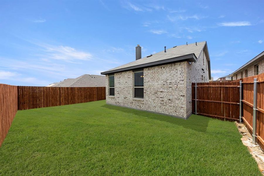 27. 1748 Osage - Back (2) 27. 1748 Osage - Back (2)