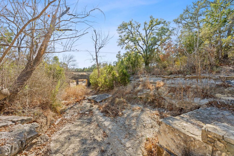 Natural landscape and outdoor views near  in Dripping Springs (Image 32).