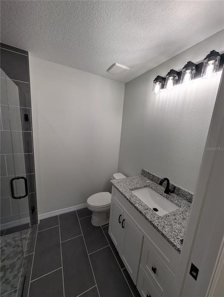 Furnished interior view inside a new home in , Ocala (Image 11). Furnished interior view inside a new home in , Ocala (Image 11).