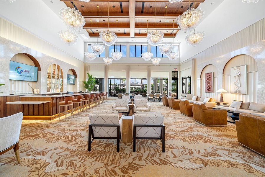 089-20417GrandCascadeAvenue-BocaRaton-FL 089-20417GrandCascadeAvenue-BocaRaton-FL