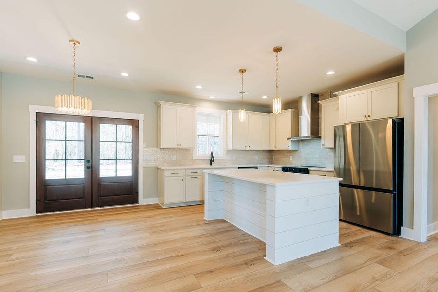 Image 59 of a home in . Image 59 of a home in .