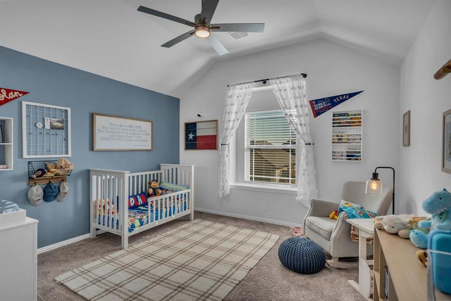 Image 38 of a home in Country Lakes Classic 50. Image 38 of a home in Country Lakes Classic 50.