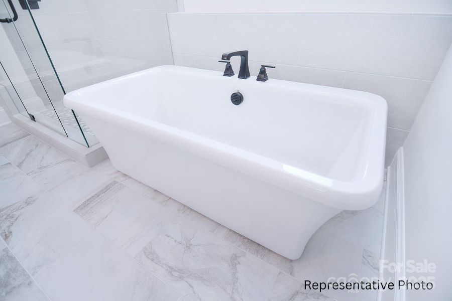 Image 39 of a home in Harbor Watch. Image 39 of a home in Harbor Watch.