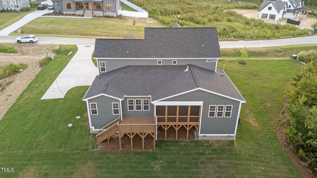 13-web-or-mls-DJI_20250829192840_0853_D 13-web-or-mls-DJI_20250829192840_0853_D