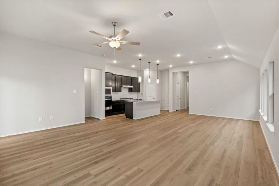 Representative Photo Representative Photo