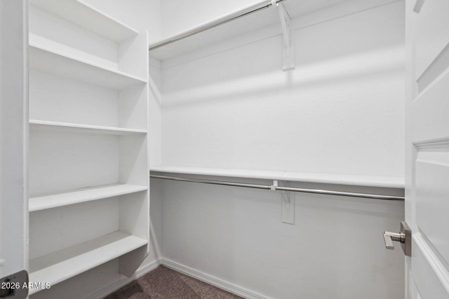 18-web-or-mls-25572-north-142nd-ln