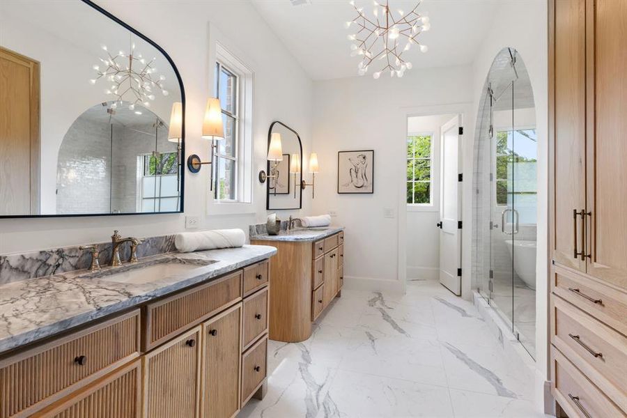 VIRTUALLY STAGED VIRTUALLY STAGED