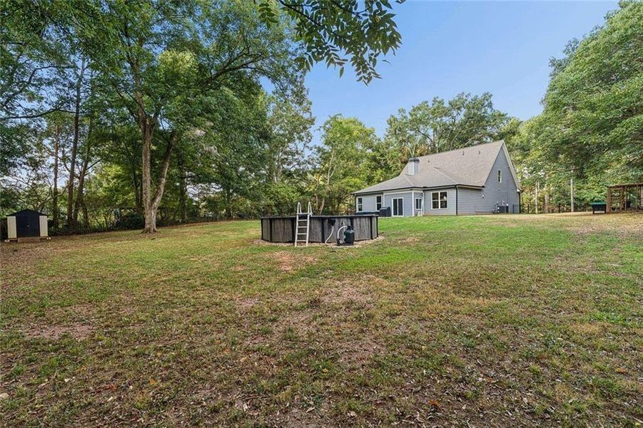 Image 46 of a home in .