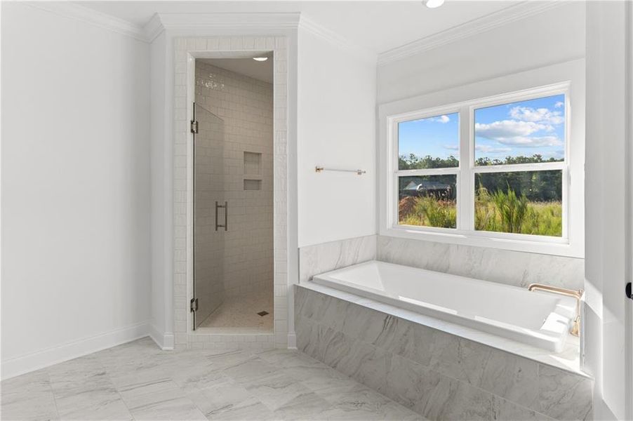 Image 22 of a home in .