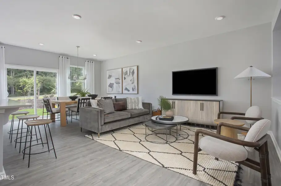 KBRAL_Bridgepoint_1731_Great_Rm_rev KBRAL_Bridgepoint_1731_Great_Rm_rev