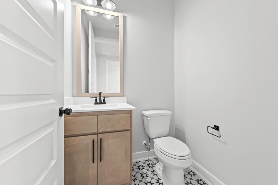 Representative image. Features, specifications, selections and colors may vary. Representative image. Features, specifications, selections and colors may vary.