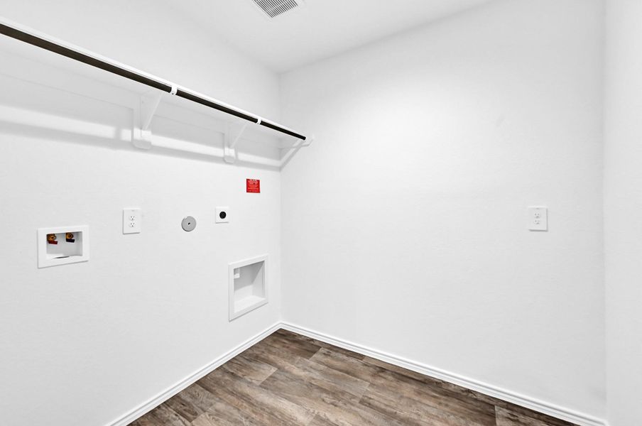 *Images and 3D tour is for illustration only and options may vary from home as built. *Images and 3D tour is for illustration only and options may vary from home as built.