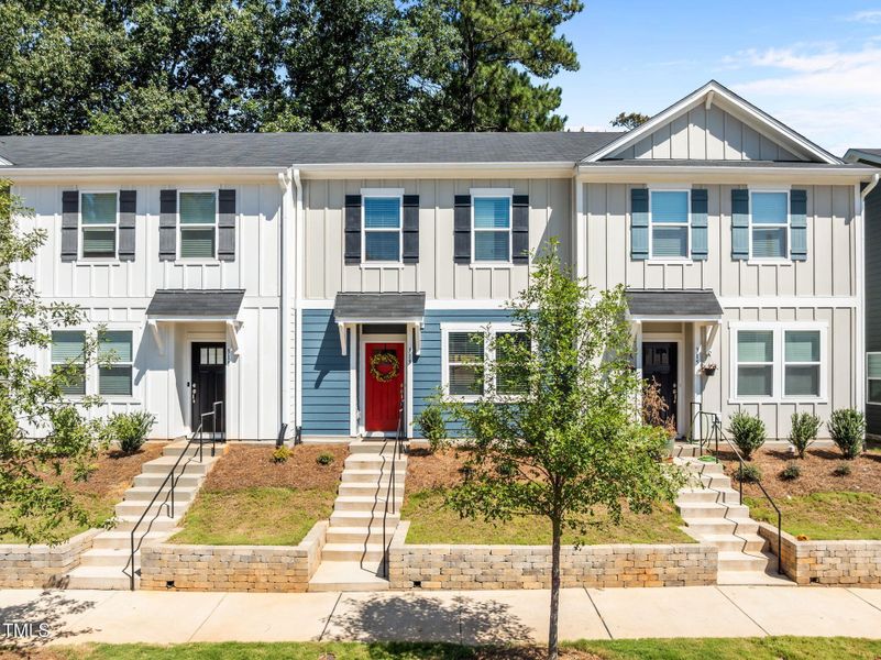 1-web-or-mls-DJI_0666 1-web-or-mls-DJI_0666