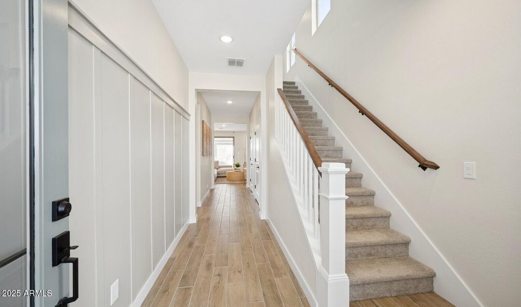 172980_Manor at Legacy Place_Prairie Wil 172980_Manor at Legacy Place_Prairie Wil