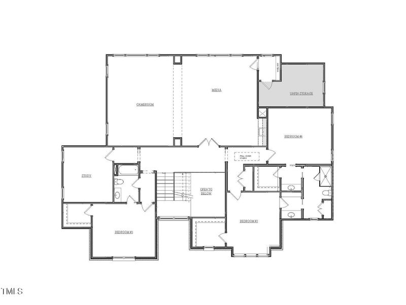 12 Floorplan Cutsheet Plans_Page_2